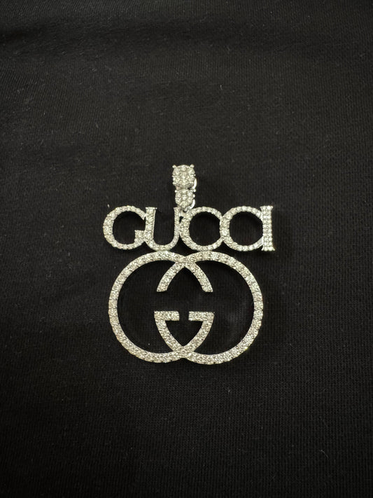 Gucci Pendant
