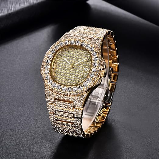 Women’s Accessories