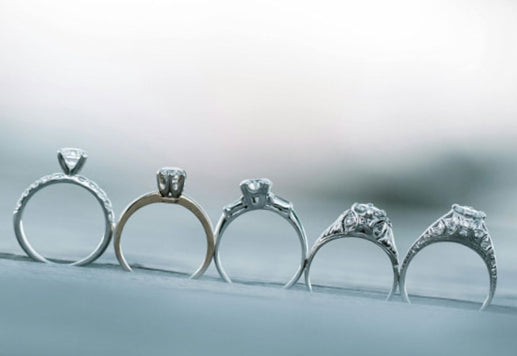 Tavari’s Italian Craftsmanship Meets Modern Diamond Innovation