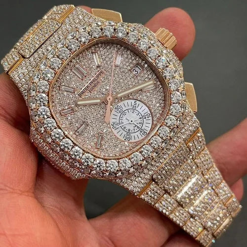 Designer Diamond Jewelry