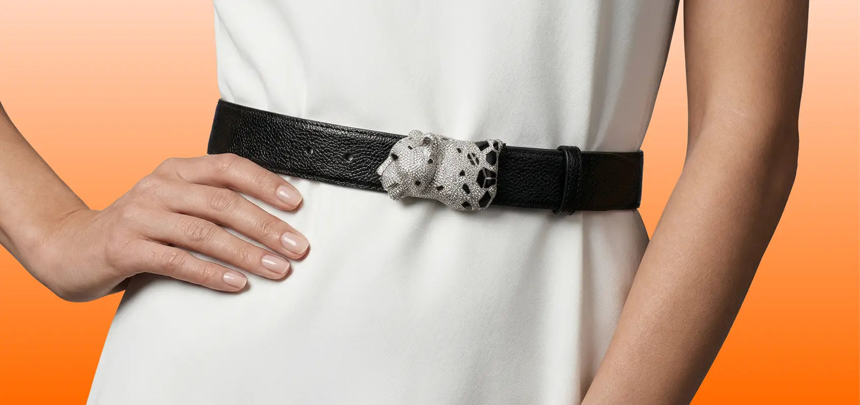 Belts - Tavari