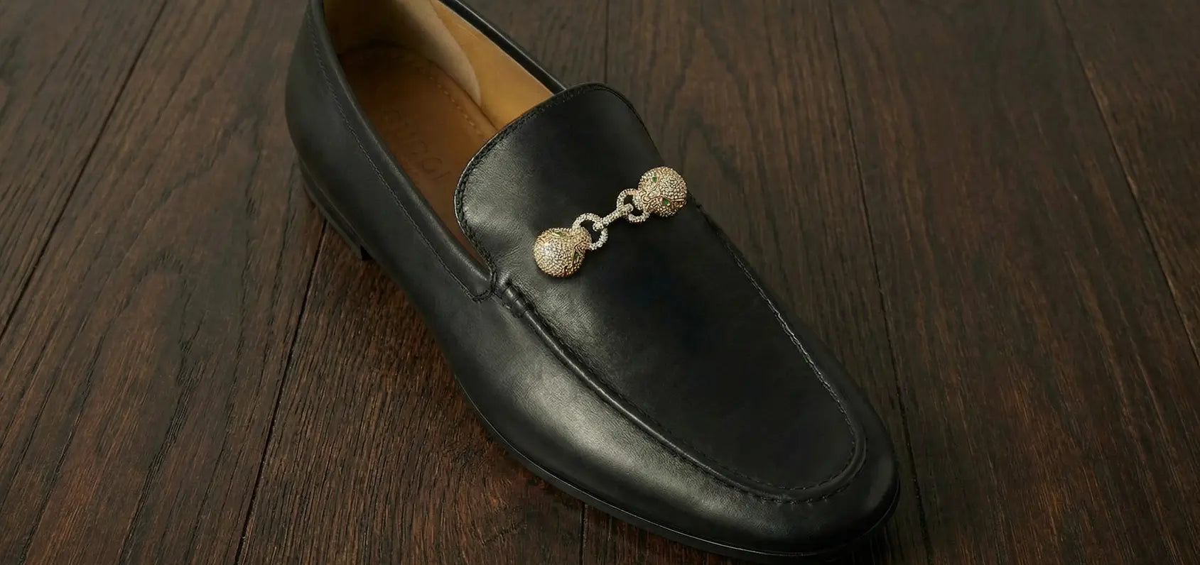Shoes Charms - Tavari
