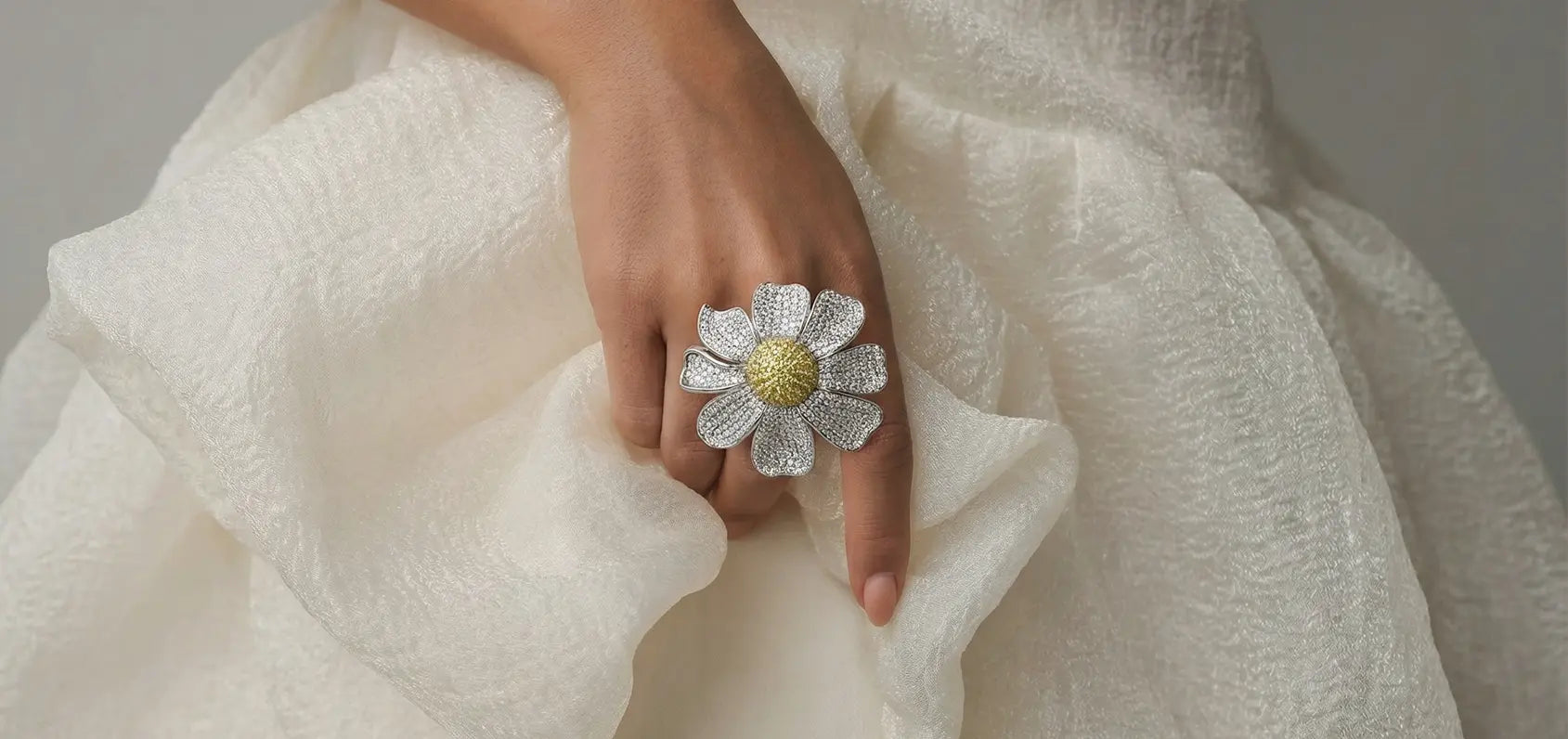 Rings - Tavari