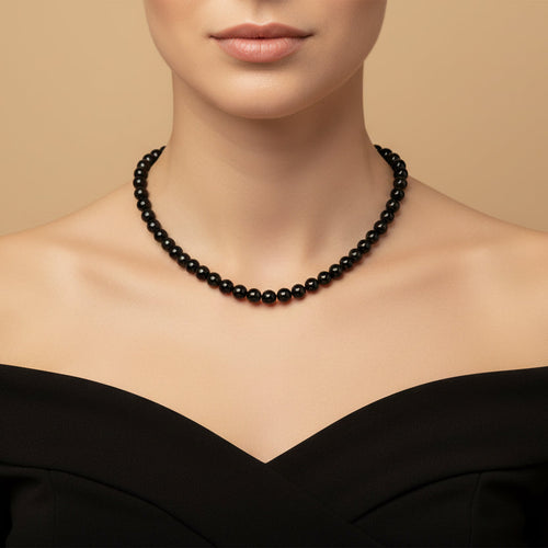 Black Onyx Tavari