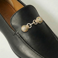 Pair of Two Panthere Tavari