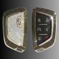 Cadillac Key Cover Tavari