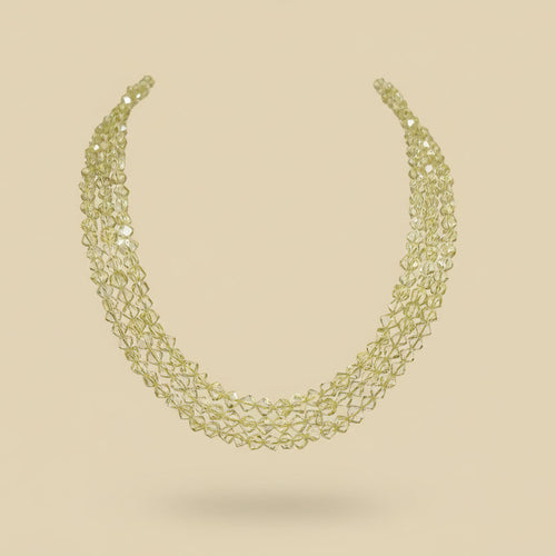 Citrine - 1 line Tavari