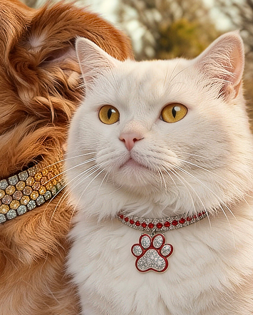 Paw Tavari