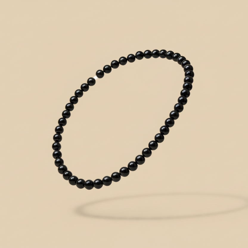 Black Onyx Tavari