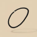 Black Onyx Tavari