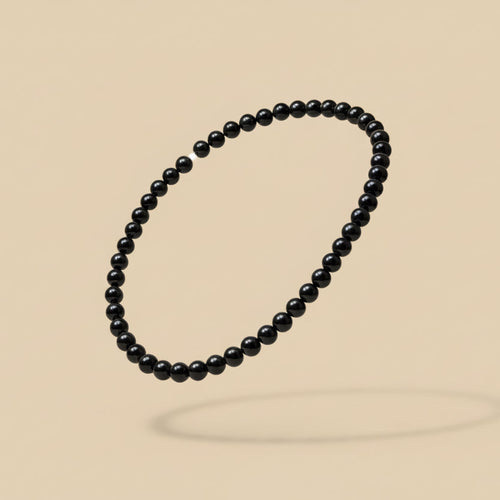 Black Onyx Tavari