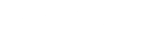 Tavari