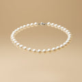 White Pearls Big Tavari