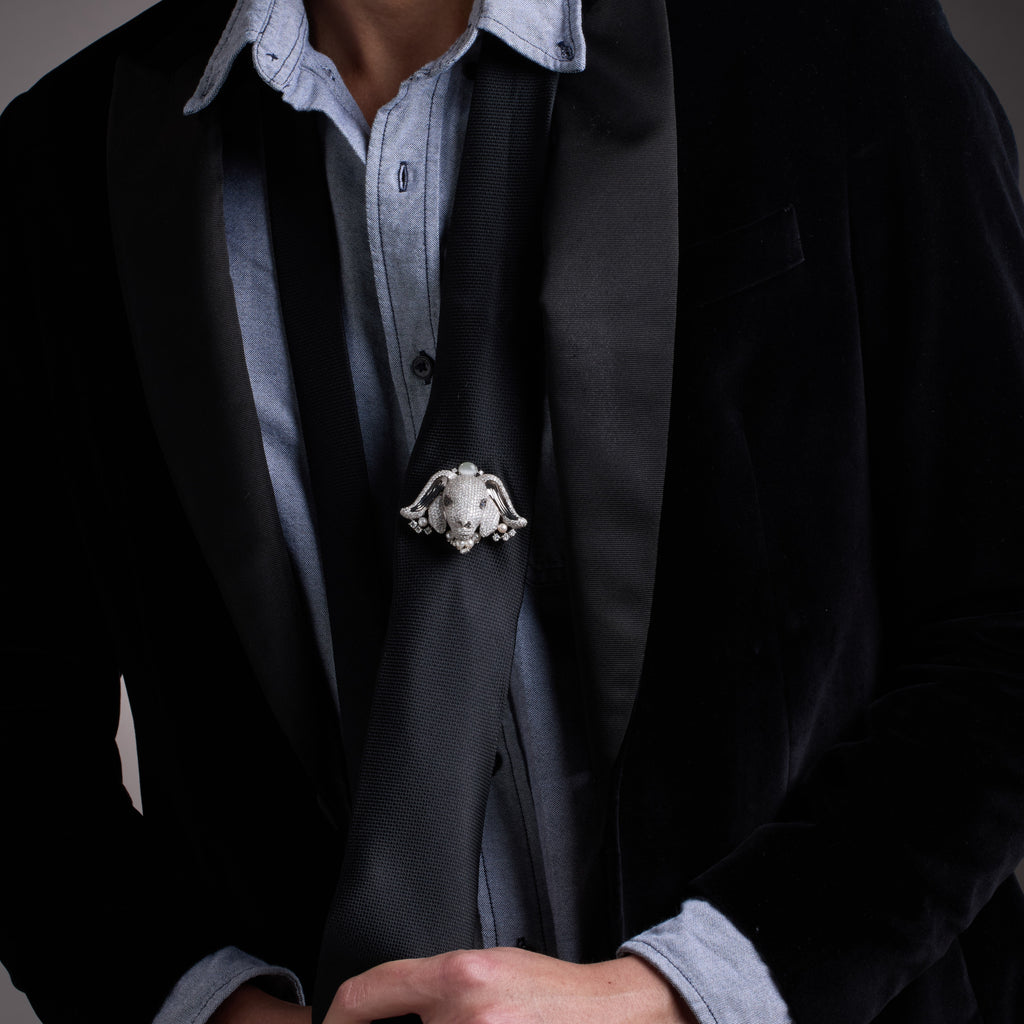 Capricorn Zodiac Symbol