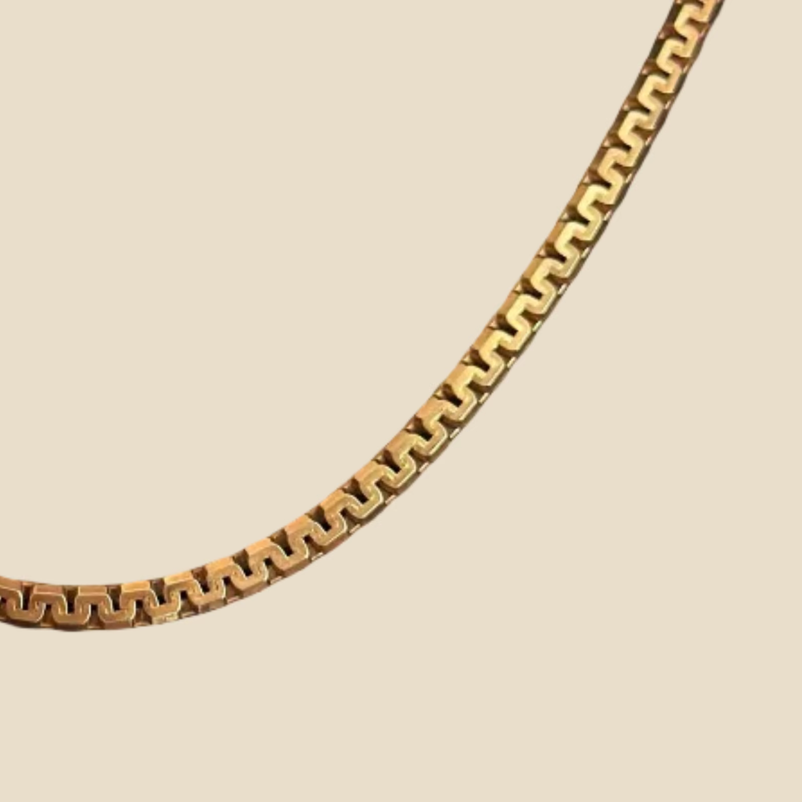 Cross Link Tavari