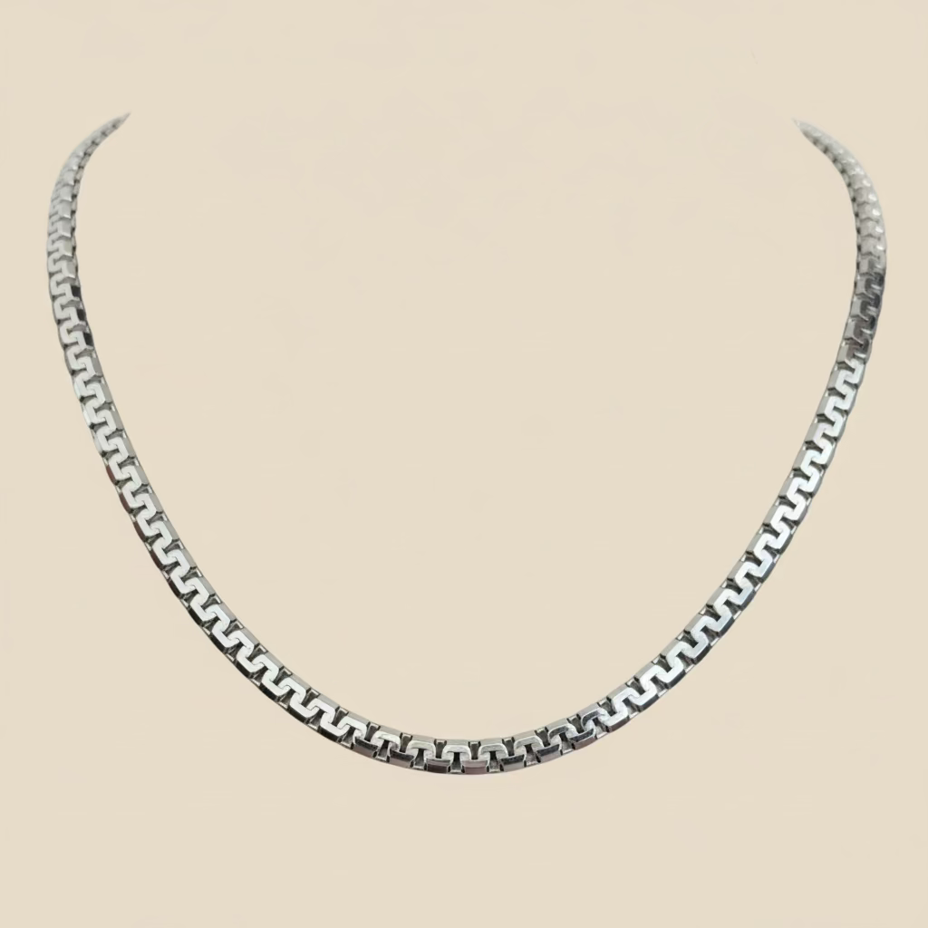 Cross Link Big Tavari