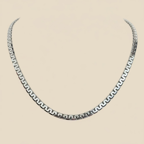 Cross Link Big Tavari