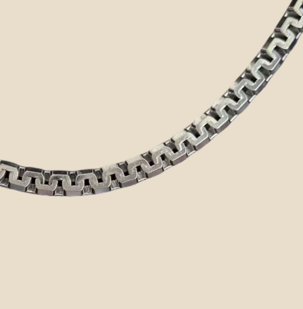 Cross Link Big Tavari