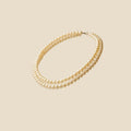 Golden Pearl - 2lines Tavari