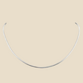Flat lined Small Tavari
