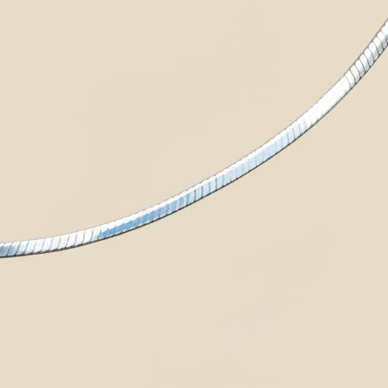Flat lined Big Tavari