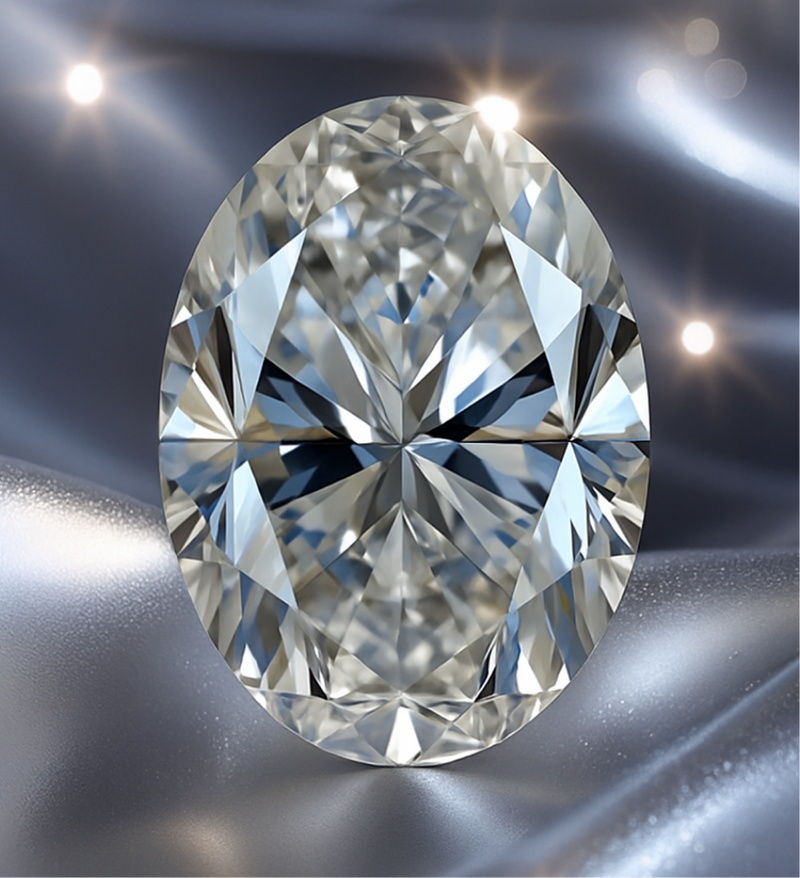 Diamond