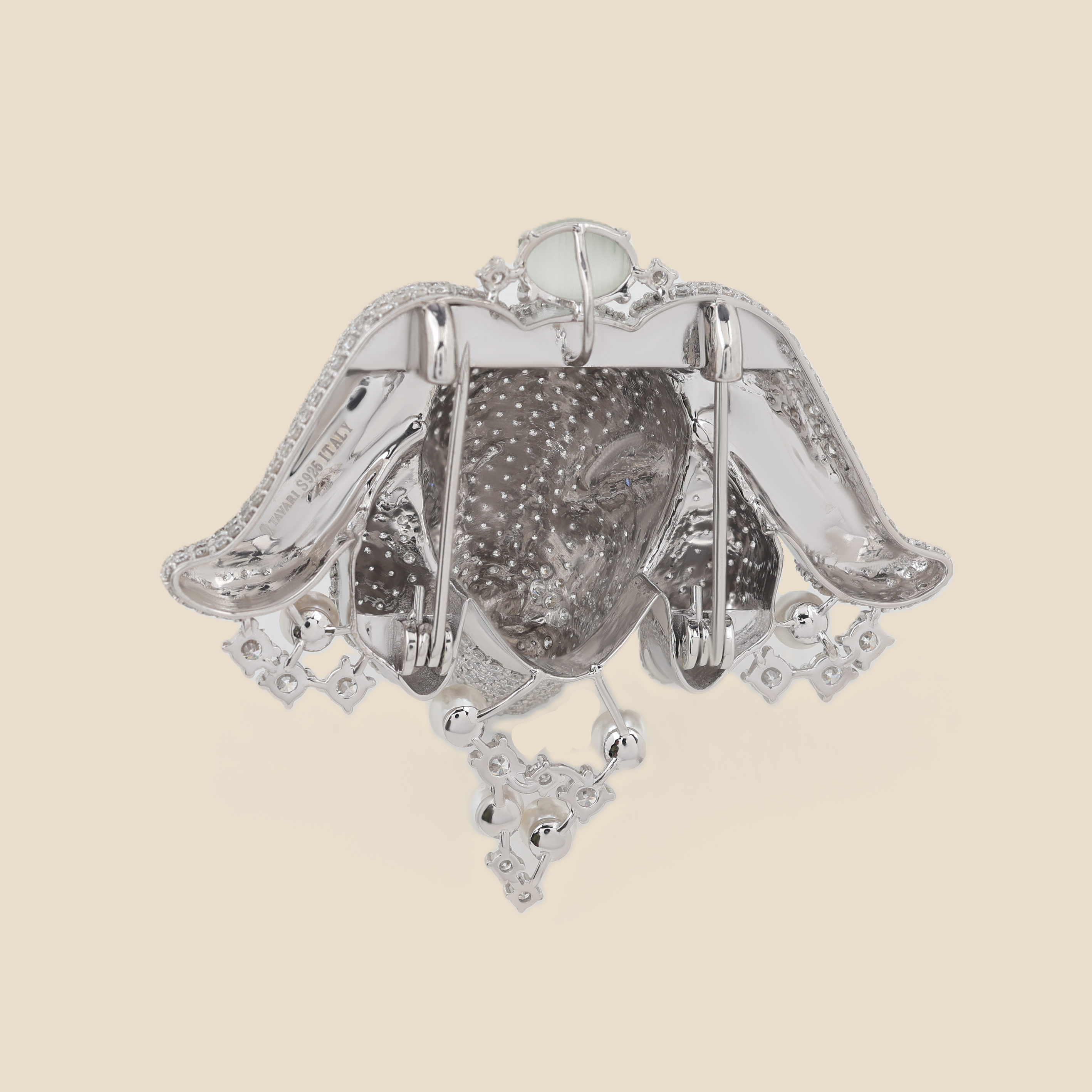 Capricorn Zodiac Symbol