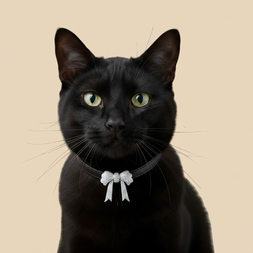 Bow Knot Tavari