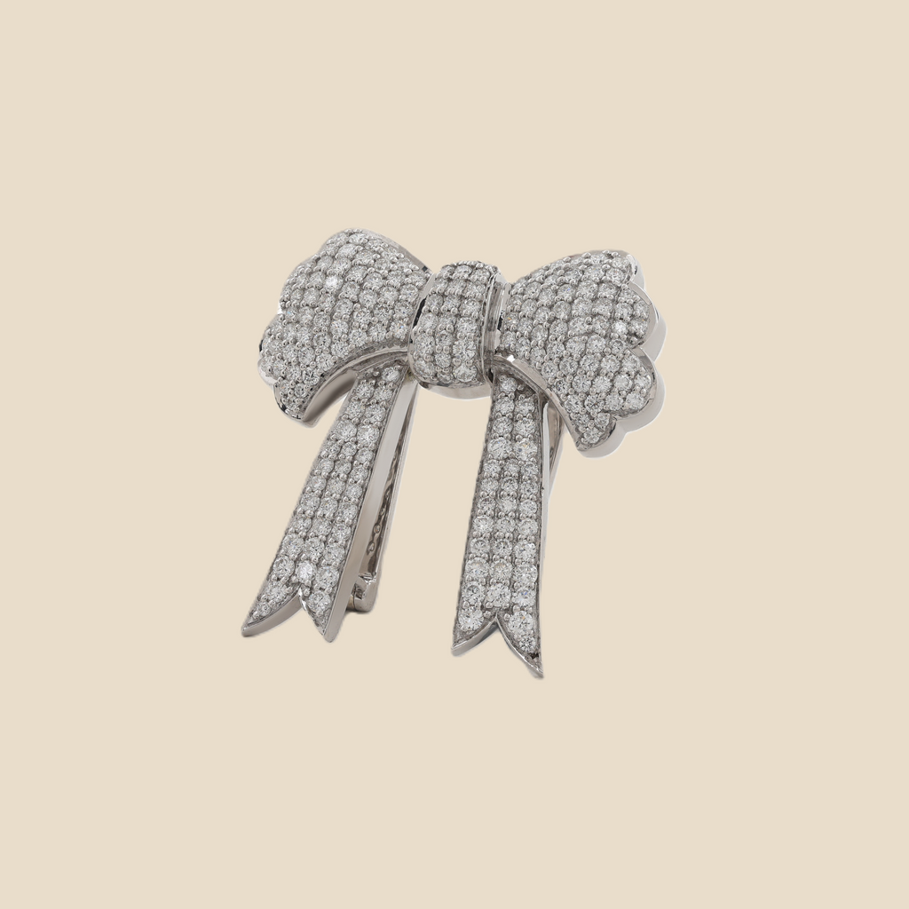 Bow Knot Tavari