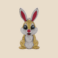 Bunny Tavari