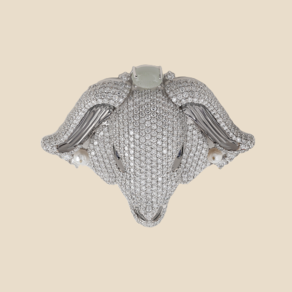 Capricorn Zodiac Symbol