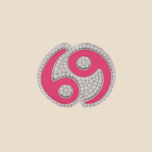Cancer Zodiac Sign Tavari