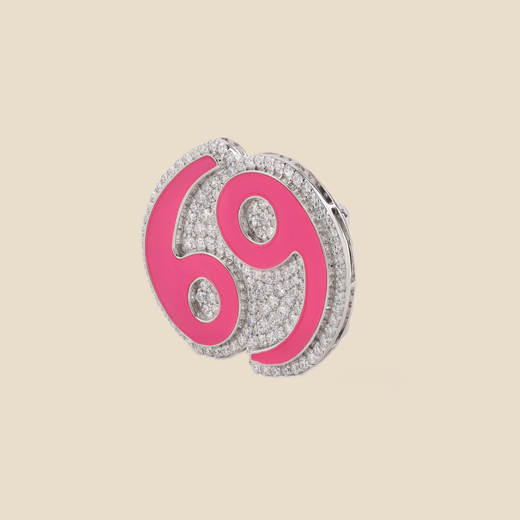 Cancer Zodiac Sign Tavari