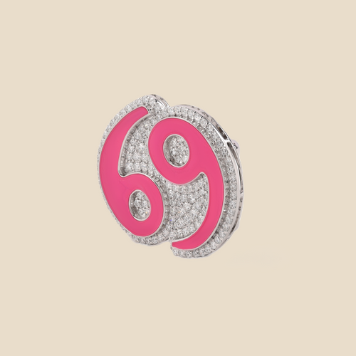 Cancer Zodiac Sign Tavari