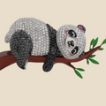Panda Tavari