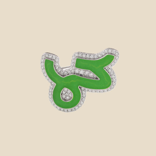 Capricorn Zodiac Sign Tavari