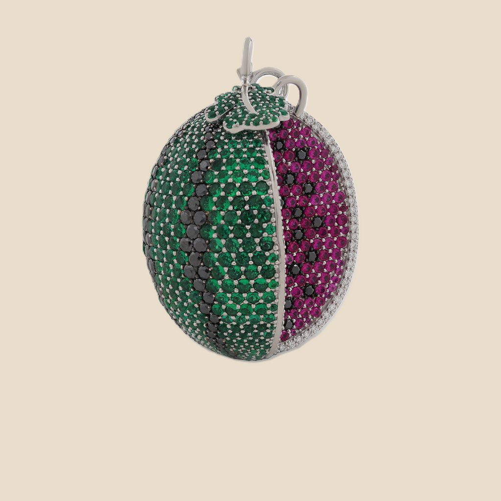 Watermelon Tavari