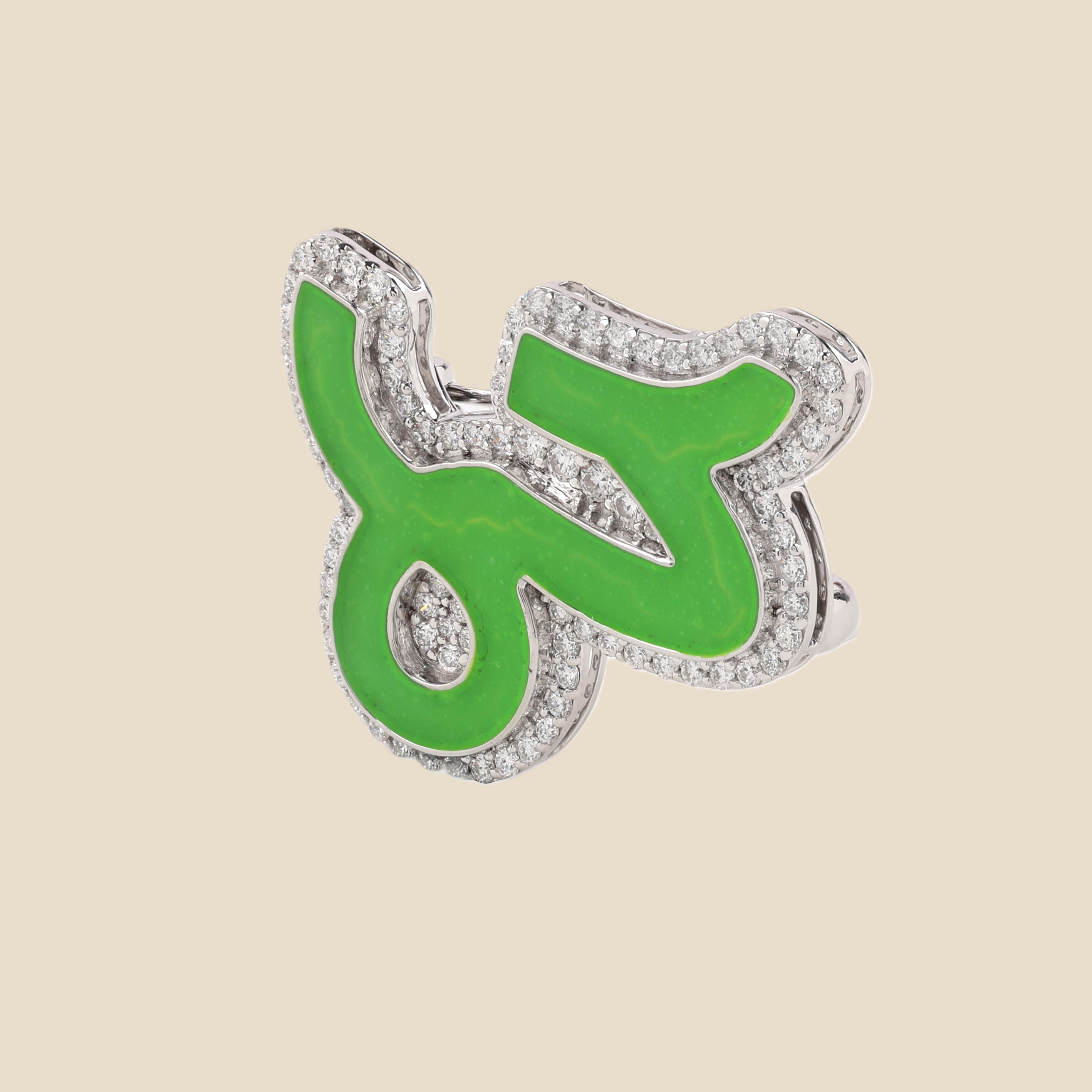 Capricorn Zodiac Sign