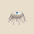 Evil eye Tavari