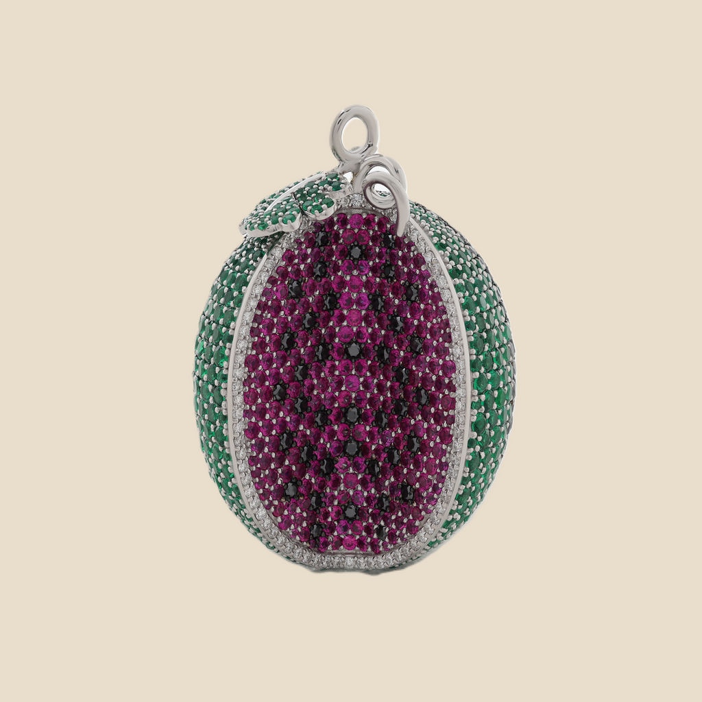 Watermelon Tavari