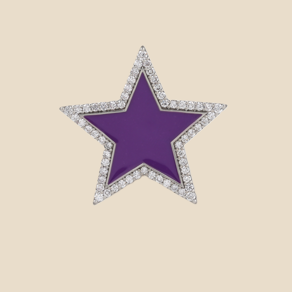 Star Tavari