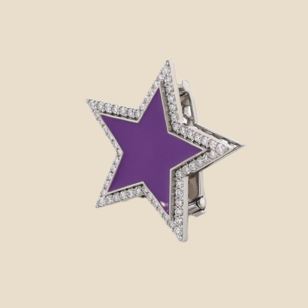 Star Tavari