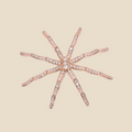 Spider Tavari