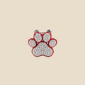 Paw Tavari