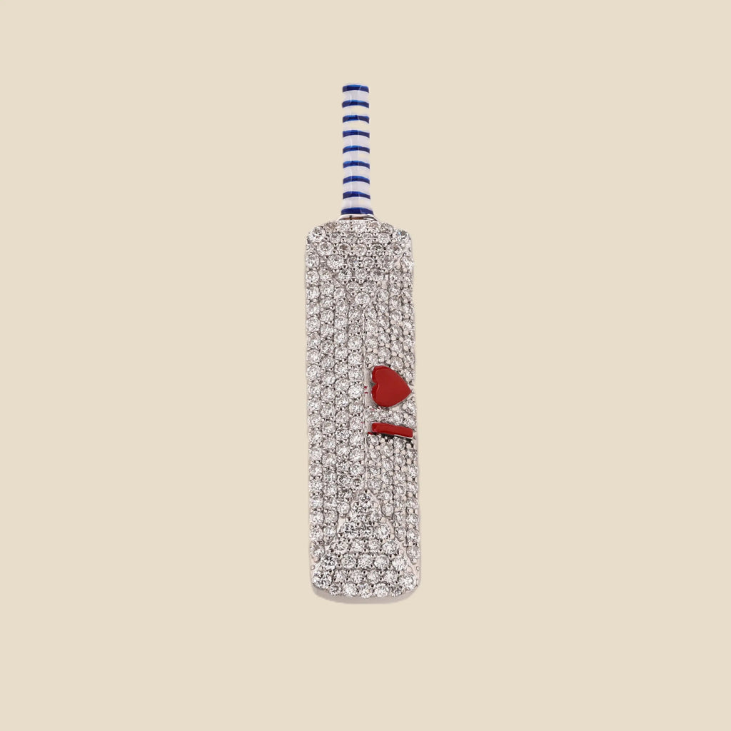 Cricket Bat Tavari