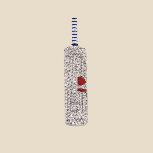 Cricket Bat Tavari