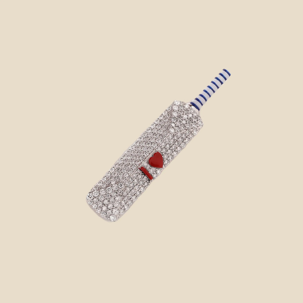 Cricket Bat Tavari