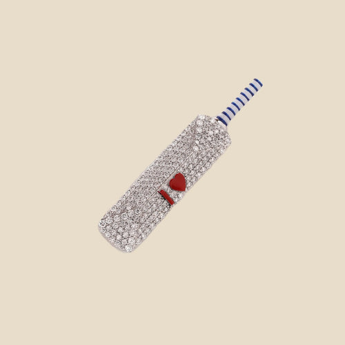 Cricket Bat Tavari