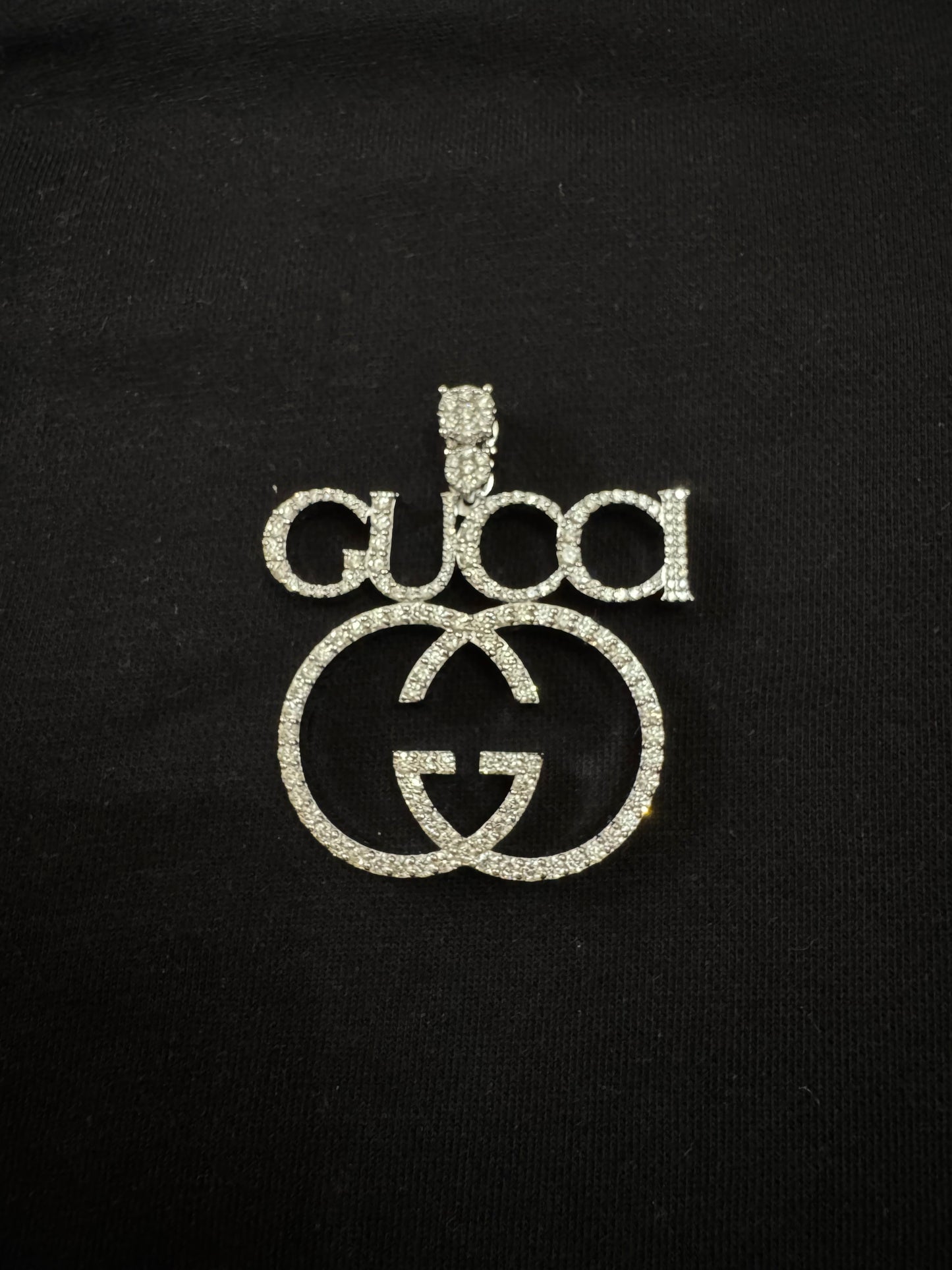 Gucci Pendant
