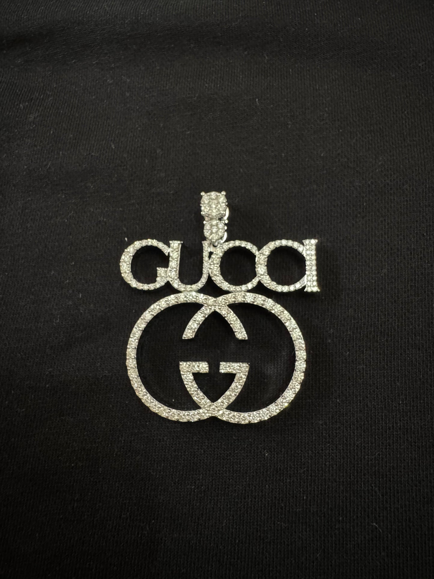 Gucci Pendant